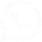 Icono WhatsApp | Buho Smart