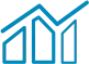 icono contable | Buho-Smart
